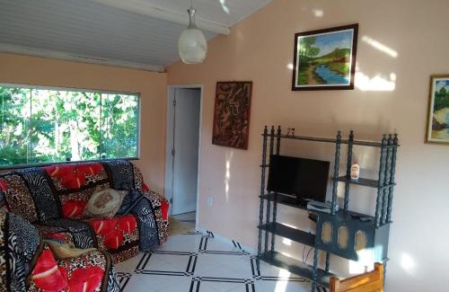 Cumuruxatiba Apartamento | Apartamento Cumuru