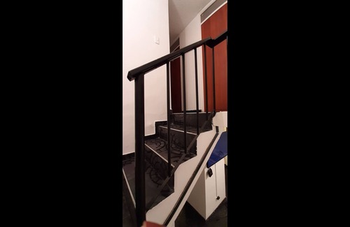 Kennedy Condominio | Apartamento Dúplex, Torres Villa Alsacia.