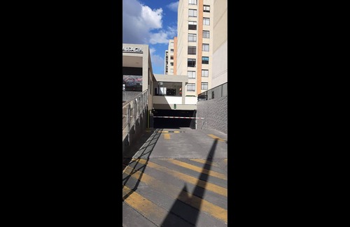 Kennedy Condominio | Apartamento Dúplex, Torres Villa Alsacia.