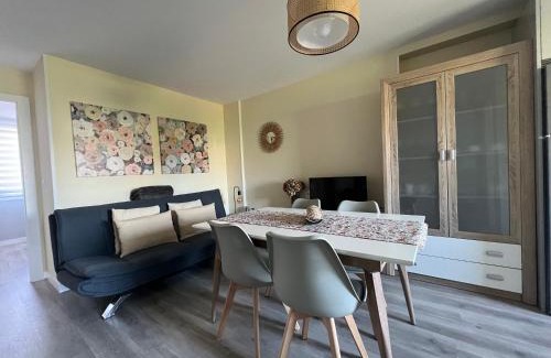 Arzua Apartamento | Apartamento da Fraga
