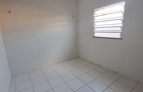 Praia do Futuro II Apartamento | Apartamento da Praia