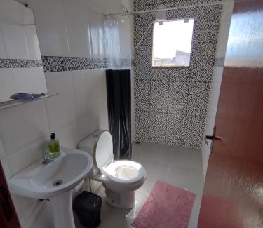 Regiao Visconde de Maua Apartamento | Apartamento da Rosi