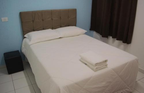 Holambra Apartamento | Apartamento dalias em Holambra