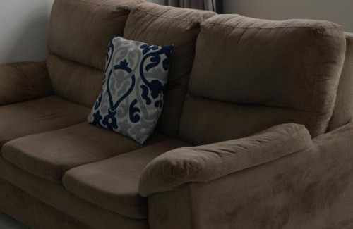 Holambra Apartamento | Apartamento dalias em Holambra