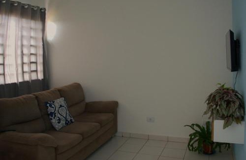 Holambra Apartamento | Apartamento dalias em Holambra
