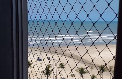 Guilhermina Apartamento | Apartamento de 1dormitório 19