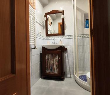 Distrito Llano Apartamento | Apartamento de 2 habitaciones a un paso de Begoña