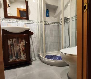 Distrito Llano Apartamento | Apartamento de 2 habitaciones a un paso de Begoña