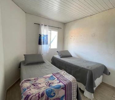 Triunfo Apartamento | Apartamento de Alcione