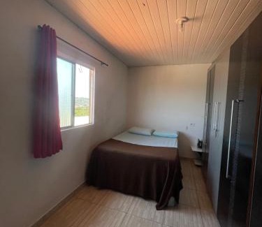 Triunfo Apartamento | Apartamento de Alcione