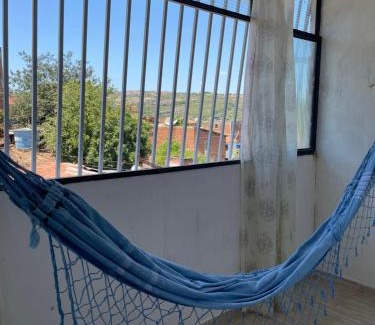Triunfo Apartamento | Apartamento de Alcione