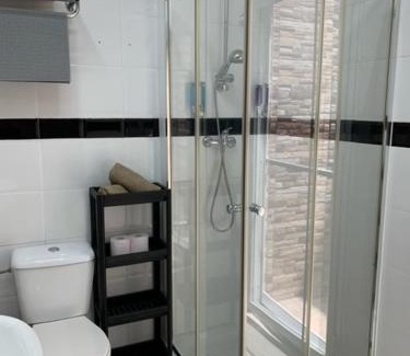 El Molinillo Apartamento | Apartamento de AO ARTES, 16