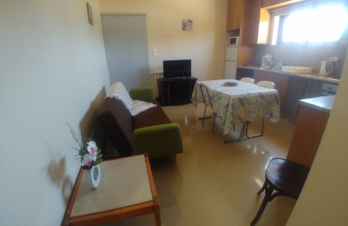 Venade Apartamento | Apartamento de férias 2-3 pessoas