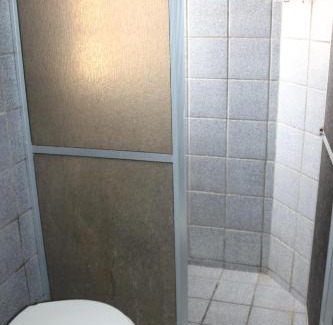 Luis Correia Apartamento | Apartamento de frente para o Mar em Luís Correia