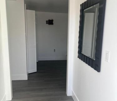 Bearss Plaza Apartamento | Apartamento De lujo 2