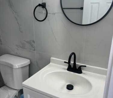 Bearss Plaza Apartamento | Apartamento De lujo 2