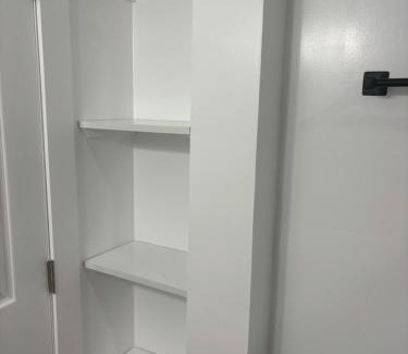 Bearss Plaza Apartamento | Apartamento De lujo 2