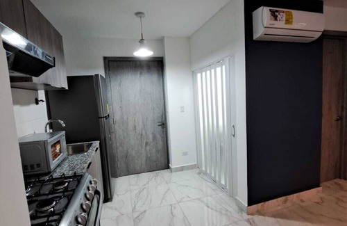 San Miguelito Casa | Apartamento de Lujo Panama Centro, Área Bancaria