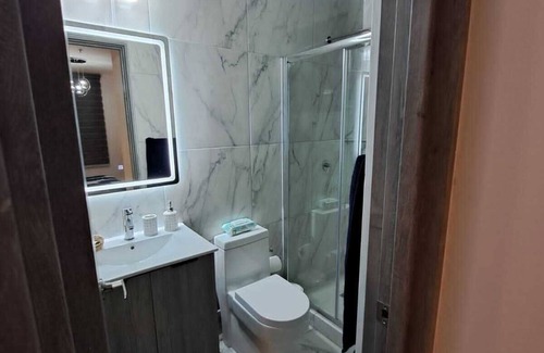 San Miguelito Casa | Apartamento de Lujo Panama Centro, Área Bancaria