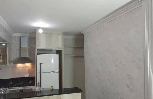 Matriz Apartamento | Apartamento de luxo centro de Curitiba