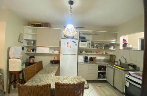 Aritagua Apartamento | Apartamento de luxo, de frente para o mar