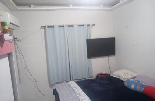 Centro Apartamento | Apartamento de luxo no CENTRO para COP 30