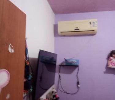 Centro Apartamento | Apartamento de luxo no CENTRO para COP 30