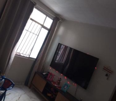 Centro Apartamento | Apartamento de luxo no CENTRO para COP 30