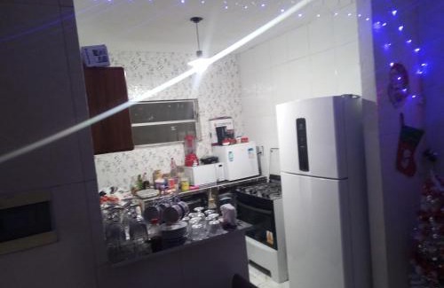 Centro Apartamento | Apartamento de luxo no CENTRO para COP 30