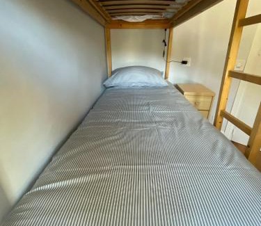 Betren Apartamento | Apartamento de Montaña en Baqueira con Parking y Totalmente Equipado
