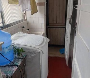 Capao da Canoa Apartamento | Apartamento de praia