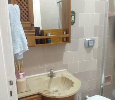 Capao da Canoa Apartamento | Apartamento de praia