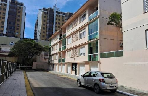 Capao da Canoa Apartamento | Apartamento de praia