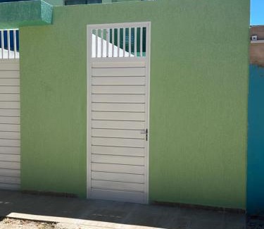 Barra Grande Apartamento | Apartamento de praia em Barra Grande