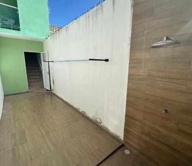 Barra Grande Apartamento | Apartamento de praia em Barra Grande