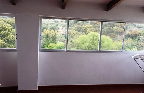 Alberuela de la Liena Apartamento | Apartamento de Turismo Rural Casa Castro