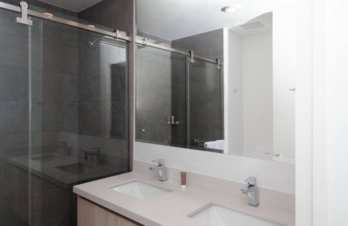 San Antonio de Belén Apartamento | Apartamento de una Habitacion DLX