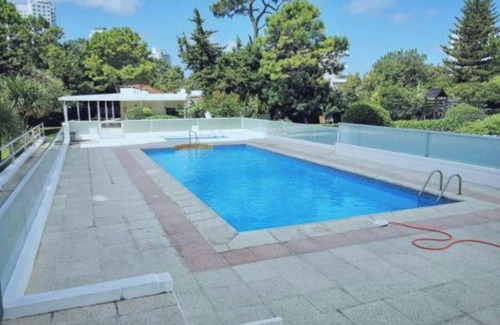 San Rafael Apartamento | Apartamento de un dormitorio en Edificio "Luna de Mar"
