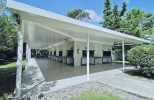 San Rafael Apartamento | Apartamento de un dormitorio en Edificio "Luna de Mar"