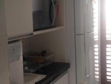 Bessa Apartamento | Apartamento Decorado no Bessa