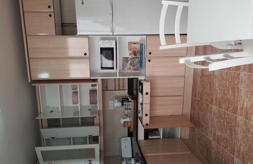Centro de Toledo Apartamento | Apartamento Deluxe 2 Cason DEL Corpus 2 Go Native Toledo 11 Plazas