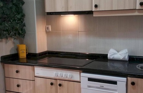 Centro de Toledo Apartamento | Apartamento Deluxe 2 Cason DEL Corpus 2 Go Native Toledo 11 Plazas