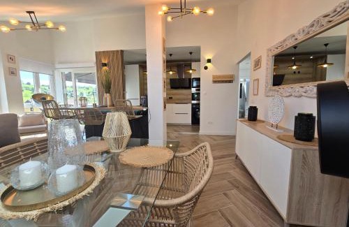 Miengo Apartamento | Apartamento DELUXE Céntrico MIENGO - Grupo RH 149