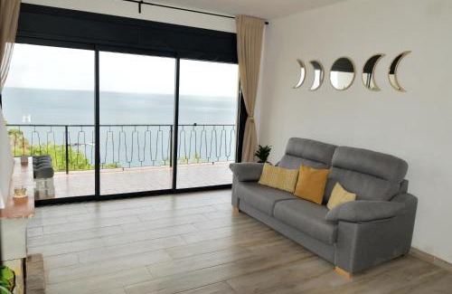 Llanca Apartamento | apartamento deluxe cau del llop