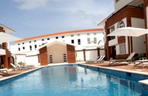 Punta Cana Apartamento | Apartamento Deluxe Punta Cana