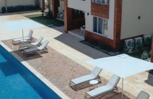 Punta Cana Apartamento | Apartamento Deluxe Punta Cana
