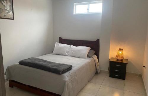 Filandia Apartamento | Apartamento Descanso Central