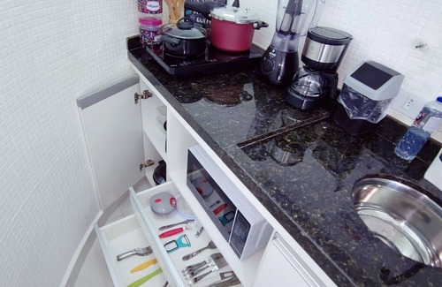 Liberdade Apartamento | APARTAMENTO DESLUMBRANTE LIBERDADE SP