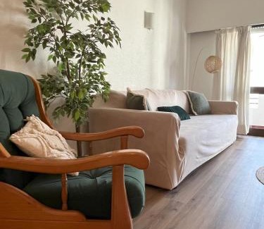 Montechoro Apartamento | Apartamento Diago