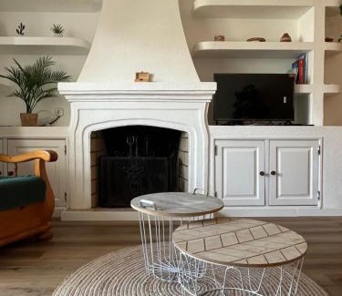 Montechoro Apartamento | Apartamento Diago